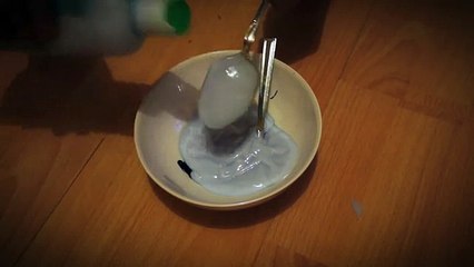 hair dye commercial 2015 hair dye home