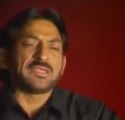 Abbas Ke Parcham Ko Hawa Choom Rahi Hai - Hasan Sadiq noha 1998