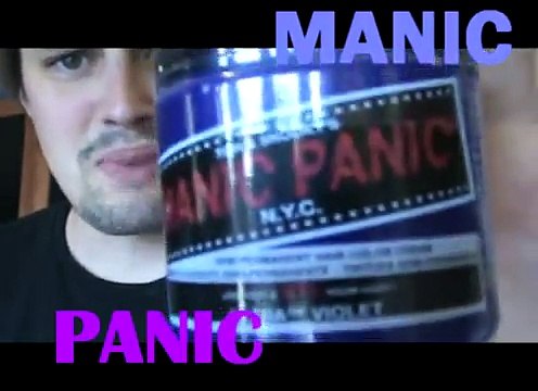 hair dye crazy hair dye ideas for black hair