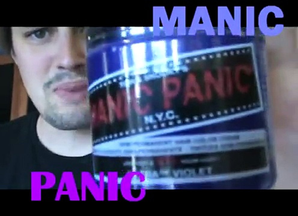 hair dye crazy hair dye ideas for black hair