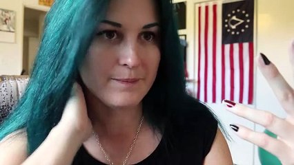 hair dye damage hair dye ideas for blondes