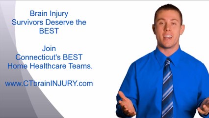 Hiring Connecticut's BEST - Home Healthcare Teams - A.B.I. RESOURCES www.CTbrainINJURY.com. -