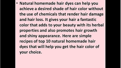 hair dye dark brown splat hair dye jet black