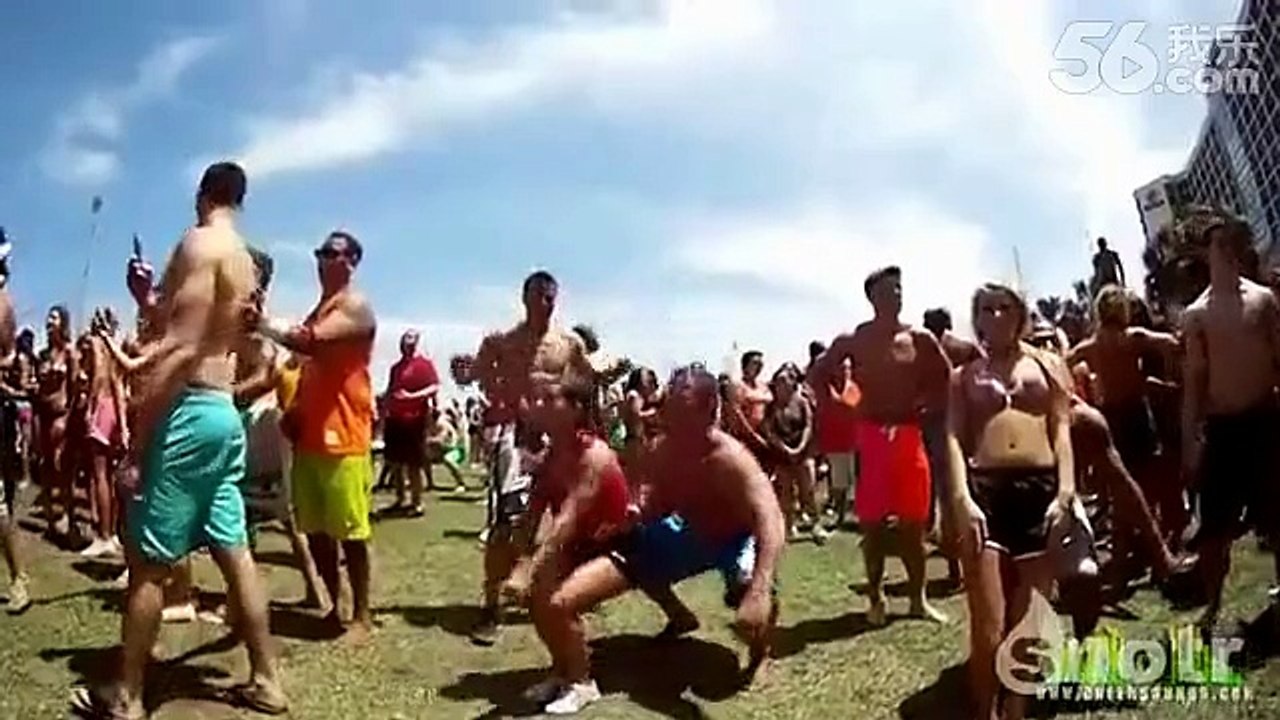 Amazing Video Must watch