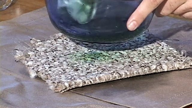 hair dye developer hair dye ideas for dark skin