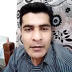 VID-20151025-WA0011.mp4
