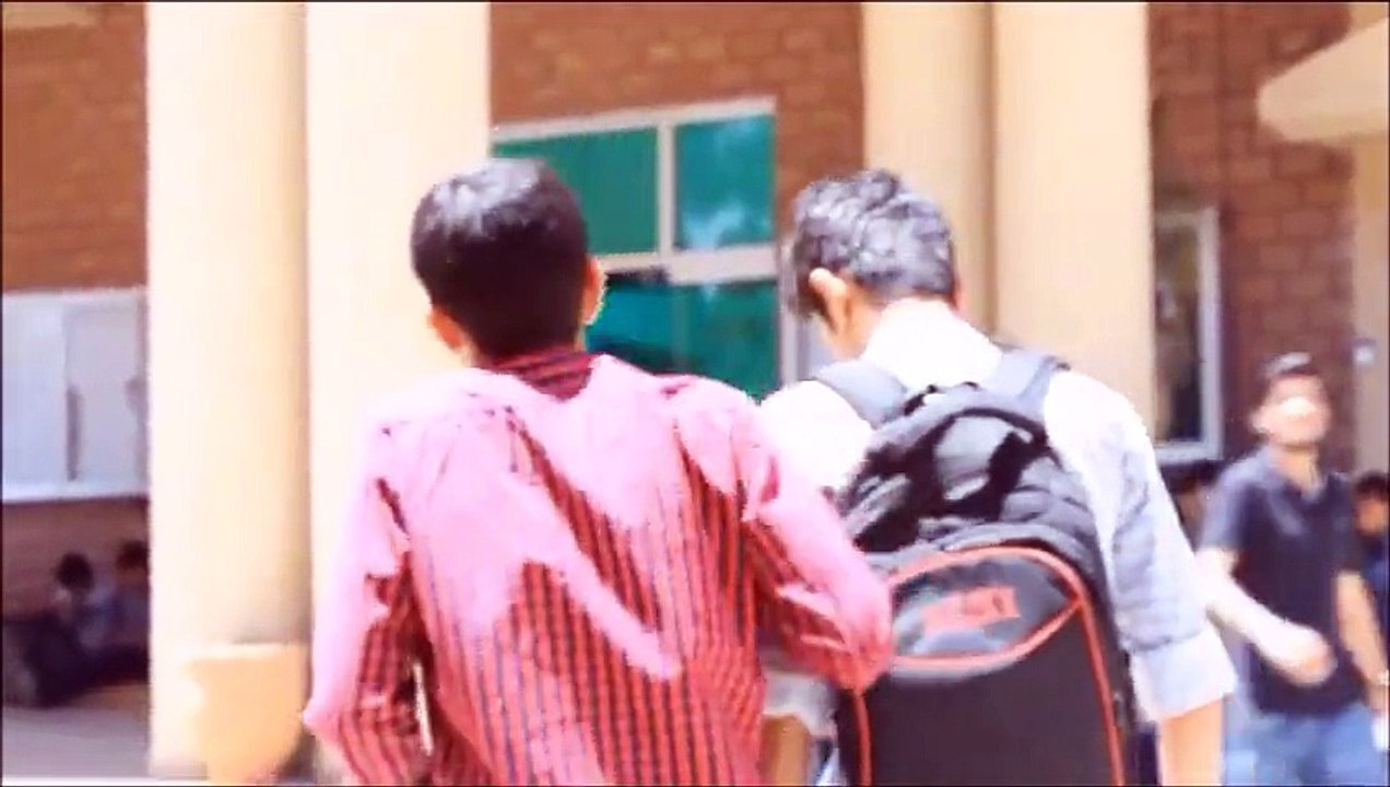 Disability