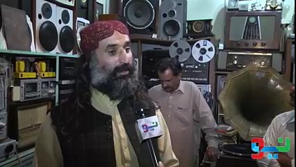 آپ نے ایسی نوادرات اپنی زندگی میں نہ دیکھی ہوں گی