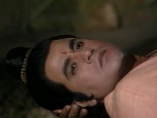 Yahi Raat Antim Yahi Raat Bhari (Ramayan Episode 74)