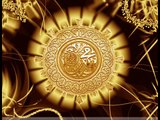 Maulana Tariq Jameel | Qayamat Ki Nishaniyan | Urdu | Bayan