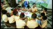 Galileo - Skola za slepe u Indiji