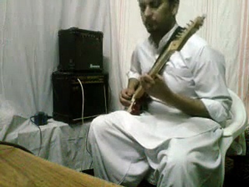 titanic rock theme