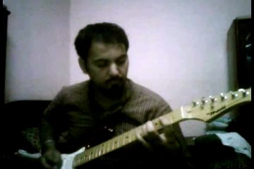 thE day that nEver comeS _ coVer