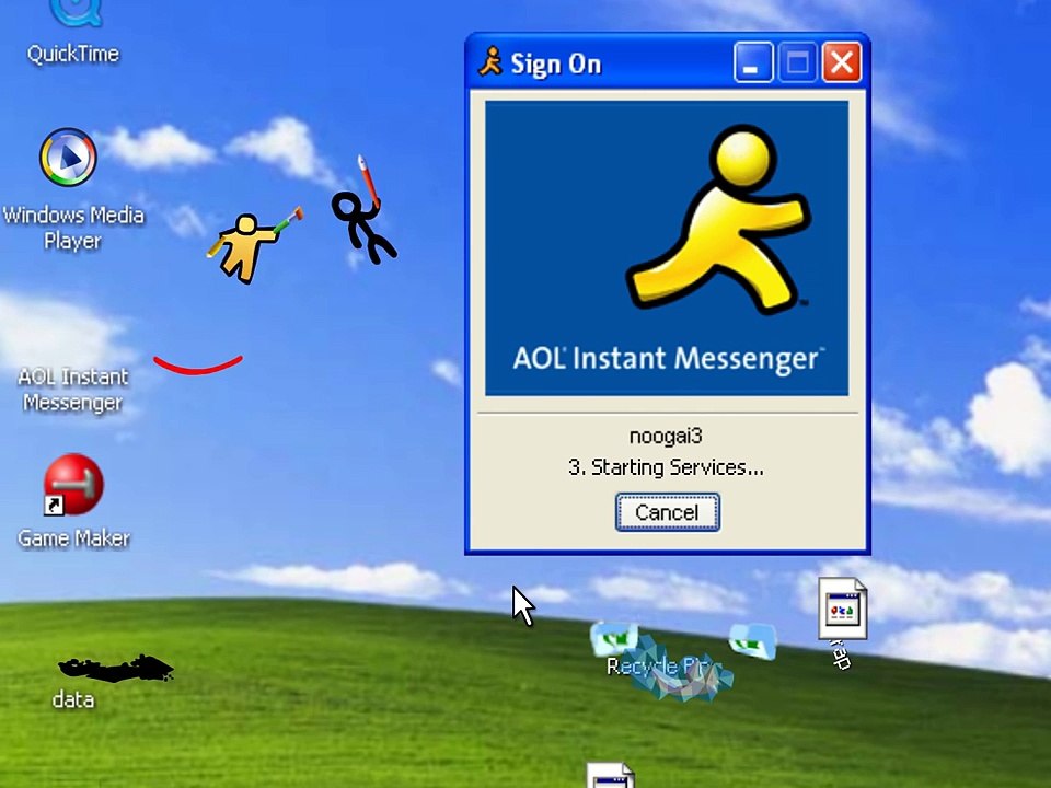 Nice Animation By Animator