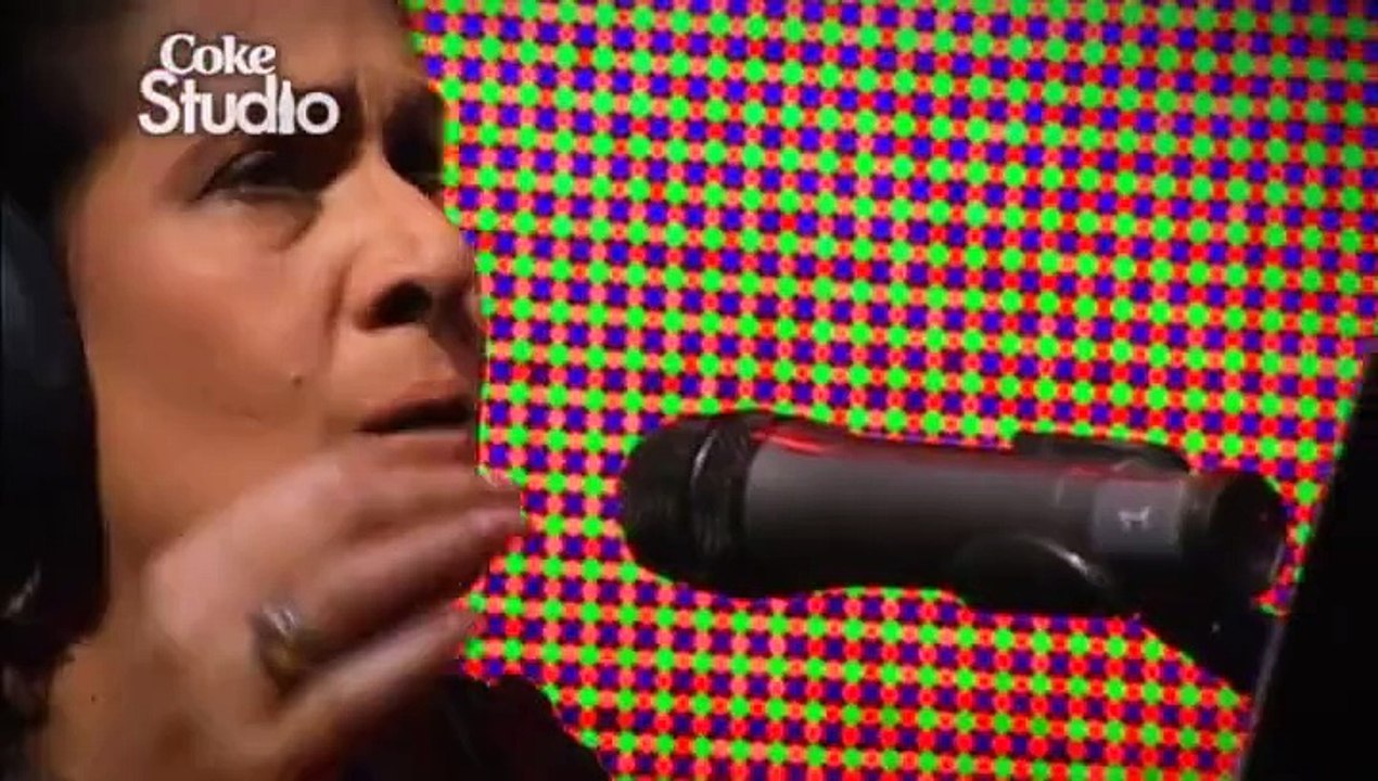 nawa
