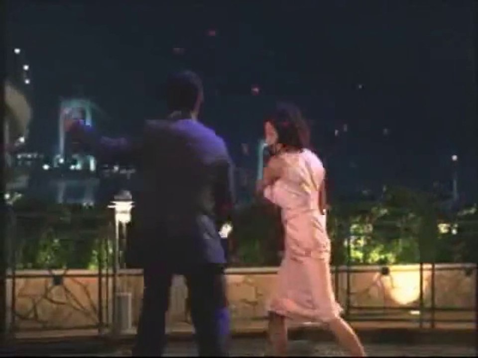 (vostfr) Pub- Devil May Cry