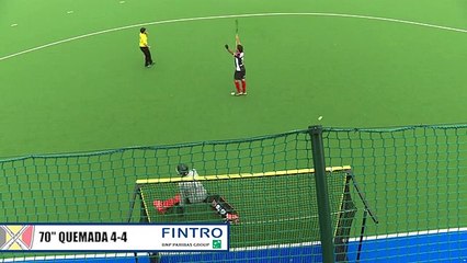 Le résumé des matchs de jeudi