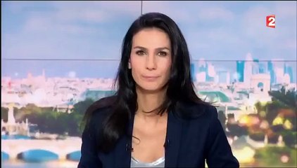 Collision mortelle à Puisseguin : où en est l'enquête ?