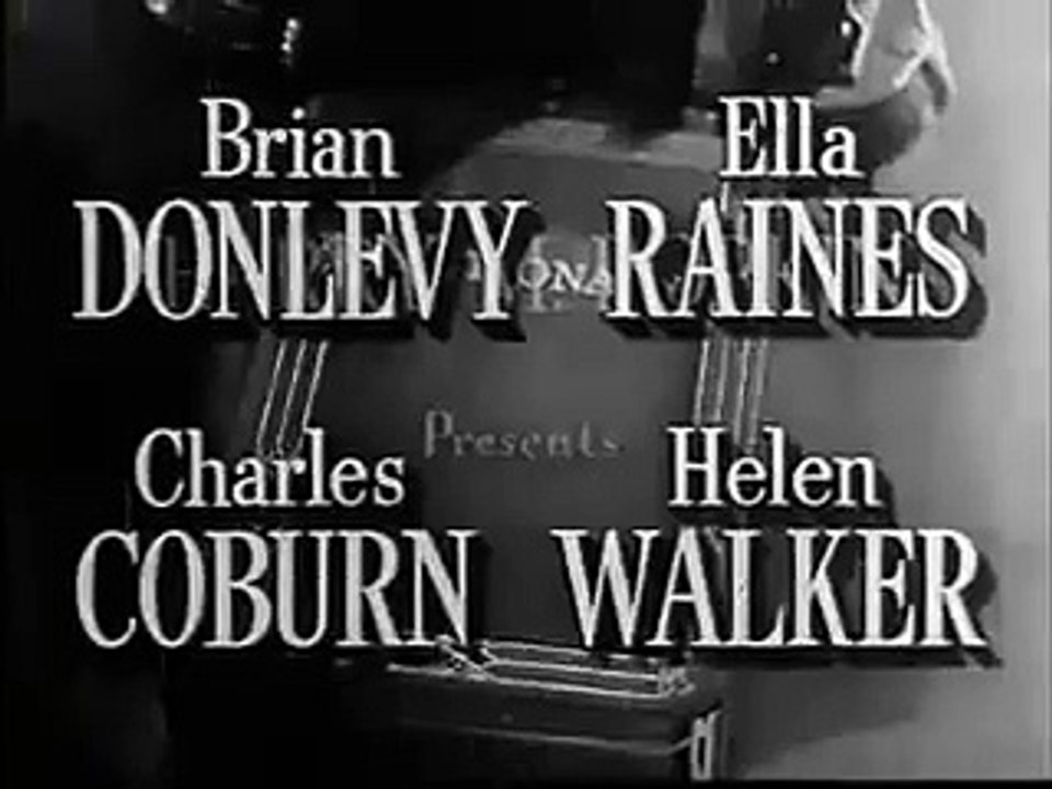 Impact (1949)-PART_1
