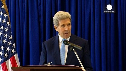 Ridurre le tensioni a Gerusalemme, accordo tra Israele e Giordania