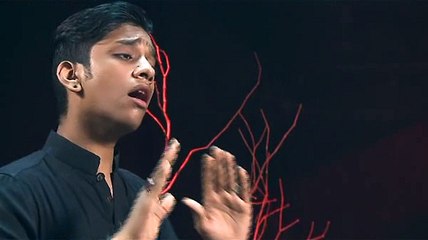 The Best Marsia of 2015