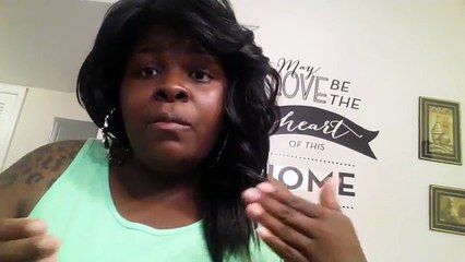 Legit Work At Home Non Phone Jobs that pay $13-$15