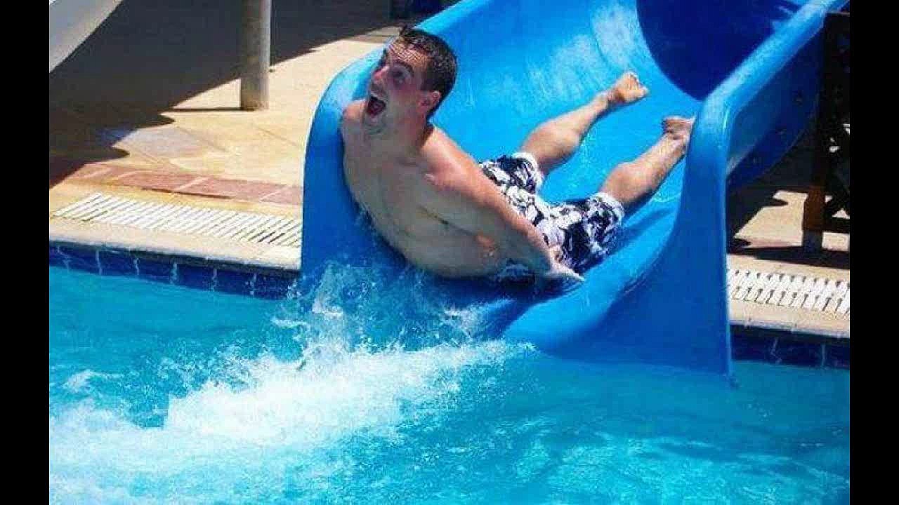 Fails - Oops - Right Moment Pics Compilation, October 2, 2015