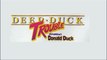 Deep Duck Trouble (SMS)- Generic Overworld Music 1