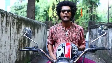 Creep On - Gangsta Gudiya Ft. Ugoeze