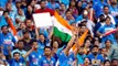 India vs South Africa 3rd ODI Match 2015 Highlights must watch