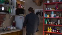 Finding Carter (Season 2B) | ‘Man Date’ Official Sneak Peek (Episode 215) | MTV