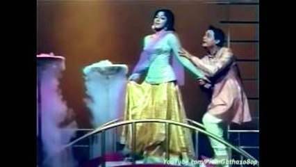 Main Gunehgar Hoon - Nai Roshni (1080p HD Song)