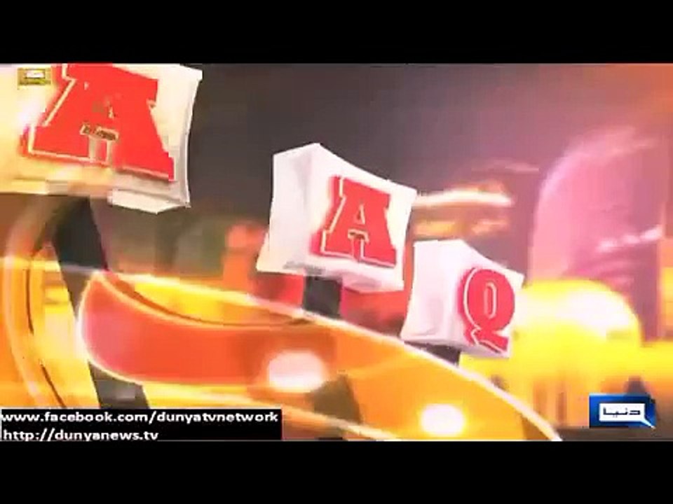 what veena malik said about moulana tariq jameel