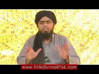 Hussain a.s ki bayat na krna