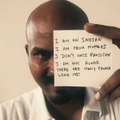 Peace call goes viral ‘I am an Indian & I don’t hate Pakistan’ 'I am a Pakistani & don't hate India'-On Social Media
