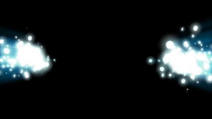 Fernandinho | Takling- Skills - goals | Man City 2015/16