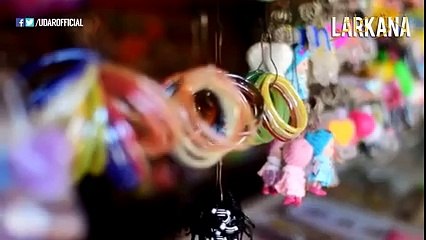 پی ٹی آئی کی ایک نئی سنگس ....بہت خوب ...سنئیں اور اینجوائے کریں.....