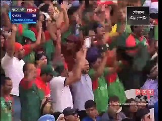 'ক্রিকেট' নিয়েই তাদের ভাবনা!