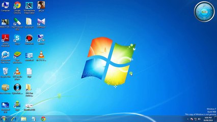 How to add watermark on youtube videos