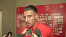 Foot - L1 - ASM : Dirar «Un match costaud»