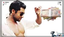 Suriya donated 10 lakhs | 123 Cine news | Tamil Cinema news Online