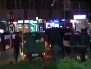 Dilek Doğan hayatını kaybetti