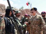 main pakistan main zinda bad hun with pakistan army zarb e azab 2015