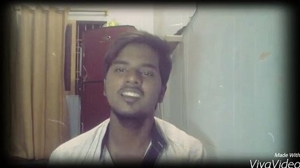 Arijit Singh's Best Songs 🎶