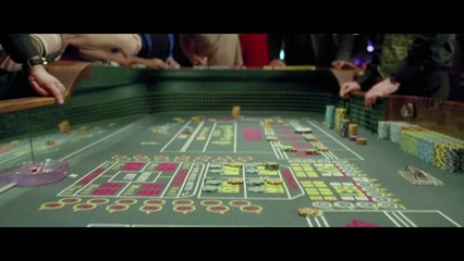 Fest Track On Sirk TV: MISSISSIPPI GRIND [Toronto International Film Festival 2015]