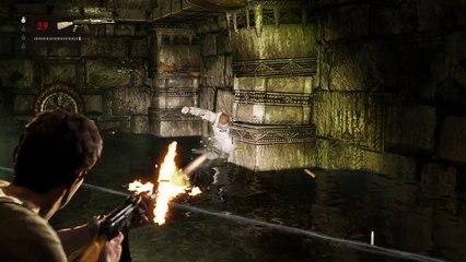 Uncharted™: The Nathan Drake Collection_20151025173156