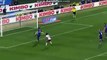 Mohamed Salah Fantastic Goal - Fiorentina vs Roma 0-2 Serie A 2015