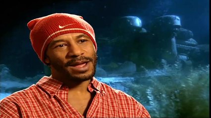 Series 6 Documentary - Part 1 | Insightful Behind-the-Scenes Look