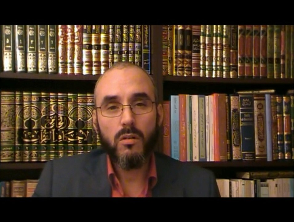 Cours2 principologie