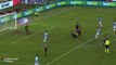 Felipe Anderson Second Goal Lazio vs Torino 3-0